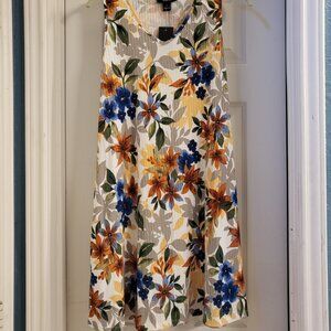 KAKTUS Dress Brand New with Tags